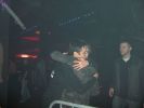 Sandy_Warez_B-Day_Hangar1_07-02-09_naddlbabe_015.jpg