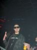 Sandy_Warez_B-Day_Hangar1_07-02-09_naddlbabe_016.jpg
