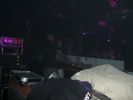 Sandy_Warez_B-Day_Hangar1_07-02-09_naddlbabe_019.jpg