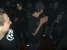 Sandy_Warez_B-Day_Hangar1_07-02-09_naddlbabe_021.jpg