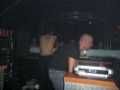 Sandy_Warez_B-Day_Hangar1_07-02-09_naddlbabe_023.jpg