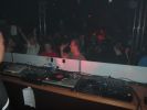 Sandy_Warez_B-Day_Hangar1_07-02-09_naddlbabe_024.jpg
