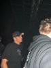 Sandy_Warez_B-Day_Hangar1_07-02-09_naddlbabe_025.jpg
