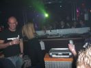 Sandy_Warez_B-Day_Hangar1_07-02-09_naddlbabe_026.jpg