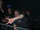 Sandy_Warez_B-Day_Hangar1_07-02-09_naddlbabe_027.jpg