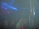 Sandy_Warez_B-Day_Hangar1_07-02-09_naddlbabe_033.jpg