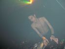 Sandy_Warez_B-Day_Hangar1_07-02-09_naddlbabe_036.jpg