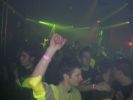Sandy_Warez_B-Day_Hangar1_07-02-09_naddlbabe_037.jpg