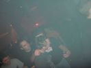 Sandy_Warez_B-Day_Hangar1_07-02-09_naddlbabe_039.jpg