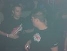 Sandy_Warez_B-Day_Hangar1_07-02-09_naddlbabe_042.jpg