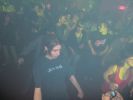 Sandy_Warez_B-Day_Hangar1_07-02-09_naddlbabe_047.jpg