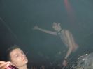 Sandy_Warez_B-Day_Hangar1_07-02-09_naddlbabe_049.jpg