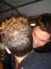 Dateiname=Sandy_Warez_B-Day_Hangar1_07-02-09_theresa_012.jpg
Dateigröße=53KB
Abmessungen: 360x480
hinzugefügt am: 09. Februar 2009 Sandy_Warez_B-Day_Hangar1_07-02-09_theresa_012.jpg