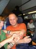 Dateiname=Sandy_Warez_B-Day_Hangar1_07-02-09_theresa_015.jpg
Dateigröße=51KB
Abmessungen: 360x480
hinzugefügt am: 09. Februar 2009 Sandy_Warez_B-Day_Hangar1_07-02-09_theresa_015.jpg