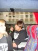 Dateiname=Sandy_Warez_B-Day_Hangar1_07-02-09_theresa_022.jpg
Dateigröße=55KB
Abmessungen: 360x480
hinzugefügt am: 09. Februar 2009 Sandy_Warez_B-Day_Hangar1_07-02-09_theresa_022.jpg