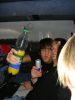 Dateiname=Sandy_Warez_B-Day_Hangar1_07-02-09_theresa_030.jpg
Dateigröße=41KB
Abmessungen: 360x480
hinzugefügt am: 09. Februar 2009 Sandy_Warez_B-Day_Hangar1_07-02-09_theresa_030.jpg