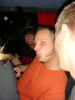 Dateiname=Sandy_Warez_B-Day_Hangar1_07-02-09_theresa_035.jpg
Dateigröße=35KB
Abmessungen: 360x480
hinzugefügt am: 09. Februar 2009 Sandy_Warez_B-Day_Hangar1_07-02-09_theresa_035.jpg