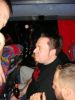 Dateiname=Sandy_Warez_B-Day_Hangar1_07-02-09_theresa_041.jpg
Dateigröße=41KB
Abmessungen: 360x480
hinzugefügt am: 09. Februar 2009 Sandy_Warez_B-Day_Hangar1_07-02-09_theresa_041.jpg