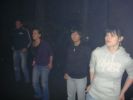 Dateiname=Sandy_Warez_B-Day_Hangar1_07-02-09_theresa_059.jpg
Dateigröße=37KB
Abmessungen: 640x480
hinzugefügt am: 09. Februar 2009 Sandy_Warez_B-Day_Hangar1_07-02-09_theresa_059.jpg