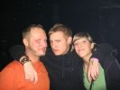 Dateiname=Sandy_Warez_B-Day_Hangar1_07-02-09_theresa_061.jpg
Dateigröße=47KB
Abmessungen: 640x480
hinzugefügt am: 09. Februar 2009 Sandy_Warez_B-Day_Hangar1_07-02-09_theresa_061.jpg
