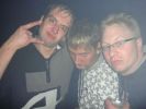 Dateiname=Sandy_Warez_B-Day_Hangar1_07-02-09_theresa_076.jpg
Dateigröße=52KB
Abmessungen: 640x480
hinzugefügt am: 09. Februar 2009 Sandy_Warez_B-Day_Hangar1_07-02-09_theresa_076.jpg