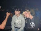 Dateiname=Sandy_Warez_B-Day_Hangar1_07-02-09_theresa_106.jpg
Dateigröße=51KB
Abmessungen: 640x480
hinzugefügt am: 09. Februar 2009 Sandy_Warez_B-Day_Hangar1_07-02-09_theresa_106.jpg