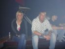 Dateiname=Sandy_Warez_B-Day_Hangar1_07-02-09_theresa_107.jpg
Dateigröße=47KB
Abmessungen: 640x480
hinzugefügt am: 09. Februar 2009 Sandy_Warez_B-Day_Hangar1_07-02-09_theresa_107.jpg
