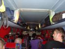 Sandy_Warez_B-Day_Hangar1_misspetduo_003.jpg