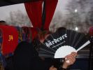 Sandy_Warez_B-Day_Hangar1_misspetduo_009.jpg