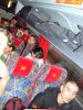 Sandy_Warez_B-Day_Hangar1_misspetduo_011.jpg