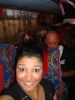 Sandy_Warez_B-Day_Hangar1_misspetduo_012.jpg