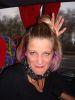 Sandy_Warez_B-Day_Hangar1_misspetduo_013.jpg