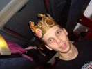 Sandy_Warez_B-Day_Hangar1_misspetduo_014.jpg