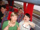 Sandy_Warez_B-Day_Hangar1_misspetduo_016.jpg