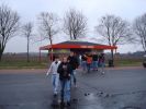 Sandy_Warez_B-Day_Hangar1_misspetduo_017.jpg