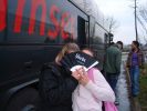 Sandy_Warez_B-Day_Hangar1_misspetduo_022.jpg