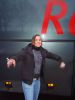 Sandy_Warez_B-Day_Hangar1_misspetduo_024.jpg