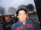 Sandy_Warez_B-Day_Hangar1_misspetduo_025.jpg