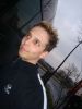 Sandy_Warez_B-Day_Hangar1_misspetduo_031.jpg