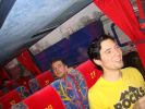 Sandy_Warez_B-Day_Hangar1_misspetduo_033.jpg