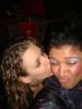 Sandy_Warez_B-Day_Hangar1_misspetduo_036.jpg
