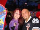 Sandy_Warez_B-Day_Hangar1_misspetduo_037.jpg