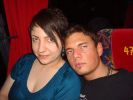 Sandy_Warez_B-Day_Hangar1_misspetduo_039.jpg