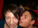 Sandy_Warez_B-Day_Hangar1_misspetduo_040.jpg