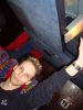 Sandy_Warez_B-Day_Hangar1_misspetduo_041.jpg
