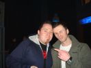 Sandy_Warez_B-Day_Hangar1_misspetduo_046.jpg