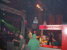 Sandy_Warez_B-Day_Hangar1_misspetduo_049.jpg