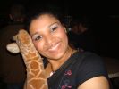 Sandy_Warez_B-Day_Hangar1_misspetduo_051.jpg