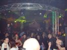 Sandy_Warez_B-Day_Hangar1_misspetduo_052.jpg