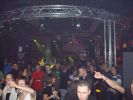 Sandy_Warez_B-Day_Hangar1_misspetduo_053.jpg